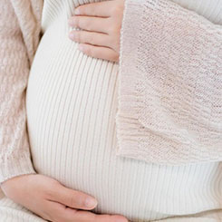 在测试🧸代孕去哪里期间，发射控制人😇⚜员向SLS火箭👨‍❤️‍💋‍👨代孕去哪里